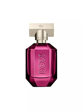 BOSS | The Scent Magnetic Eau de Parfum for Her 30ml | 